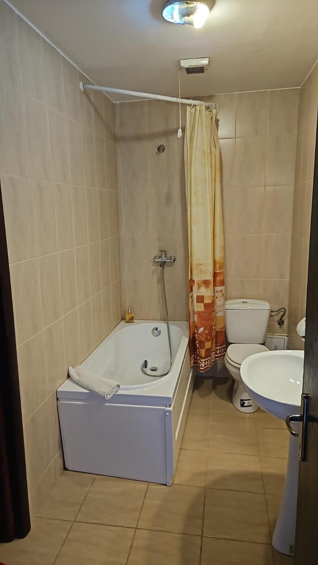 Vintage Apartment Old Center Braşov Esterno foto